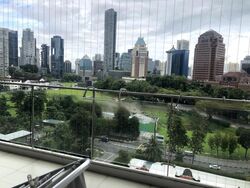 Leonie Parc View (D9), Apartment #462973111